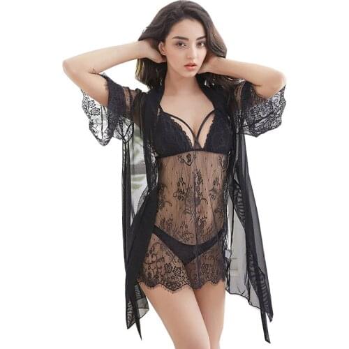 Женское нижнее белье FALAISHUKA China At AliExpress