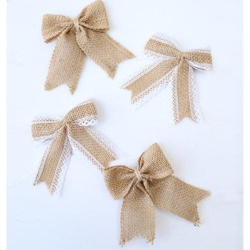 HOLAROOM Sewing Supplies