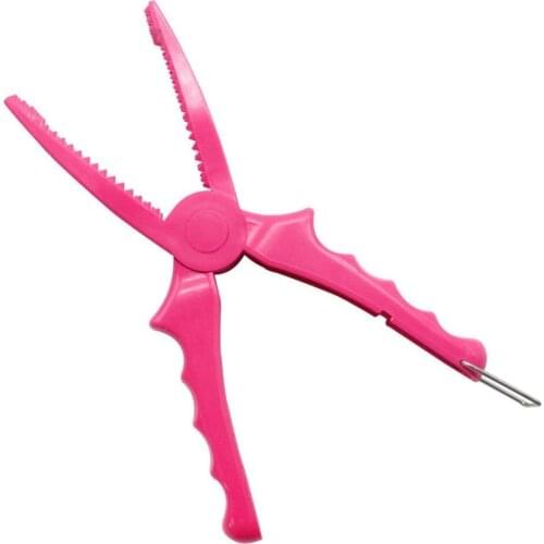 Рыболовные плоскогубцы IdealHouse China At AliExpress