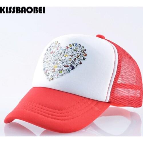 Аксессуары для одежды KISSBAOBEI China At AliExpress