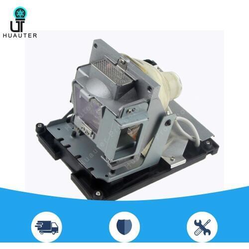 BL-FS300C Projector Lamp 5811116701-S0T Replacement Bulb for Optoma TH1060P TX779P-3D Free Shipping