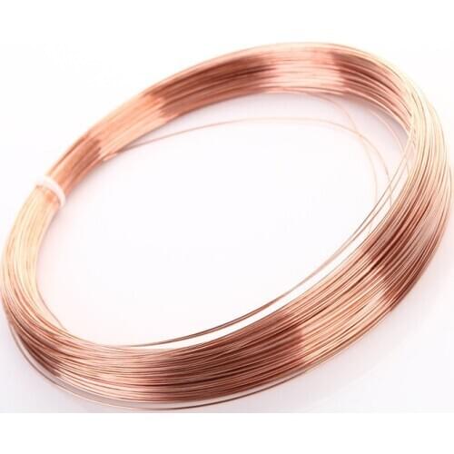 Lieve Electric Wires