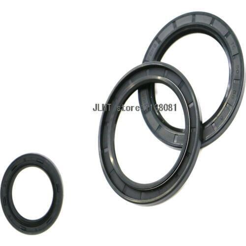 OIL SEAL 17X34X8 26X40X6 30X38X10 35X44X7 42X50X7 19X35X7 19X35X8 20X39X6 22X36X7 35X45X6 12X30X8 15X28X10 mm