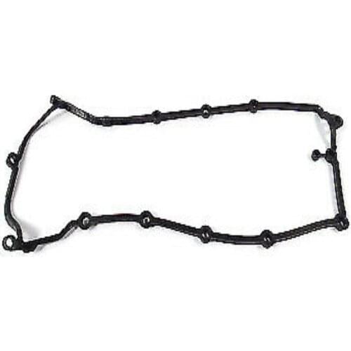 New Left or Right Engine Valve Cover Gasket For Land Rover Range Rover Sport LR4 LR010789 LR010882