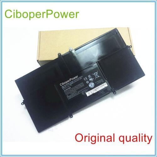 Original quality 7.4V 92.13wh 12450mAh Laptop Battery SQU-1210 For laptop battery