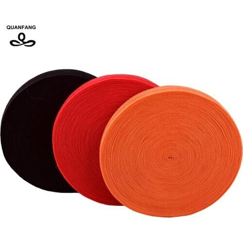 Швейная фурнитура QUANFANG China At AliExpress