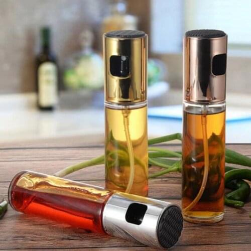 Queenral Home And Garden Products