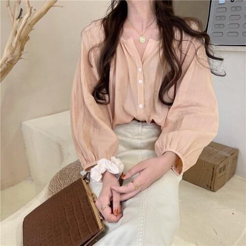 CMAZ Shirts For Women