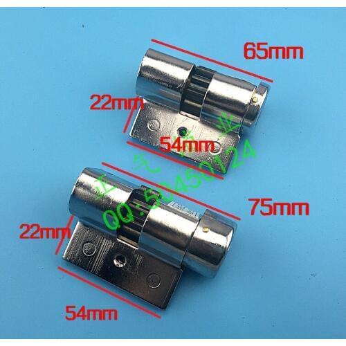 SX166 Authentic Air Eagle hob 10 tooth gear cylinder 65/75