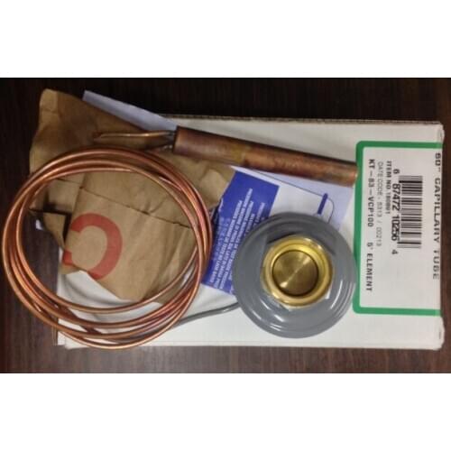 100% working original sensor KT-83-VCP100