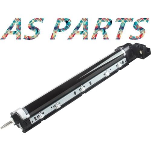 1X MK4105 MK-4105 02NG0UN0 1702NG0UN0 Maintenance Kit DRUM UNIT for Kyocera TASKalfa 1800 2200 1801 2201 2010 2011