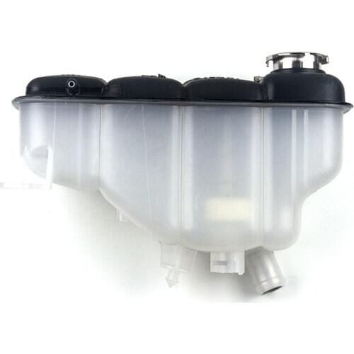 2025000249 A2025000249 Coolant Reservoir Radiator Expansion Tank For Mercedes Benz C180 200 220 230 CLK200 G320