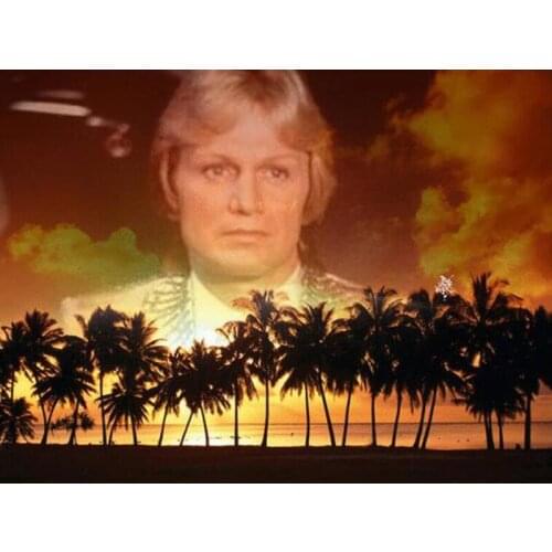 5D Diy Square&round 5d Diamond Painting Claude Francois Crystal Painting Full Diamonds Decorative Diy Diamond Embroidery Kits