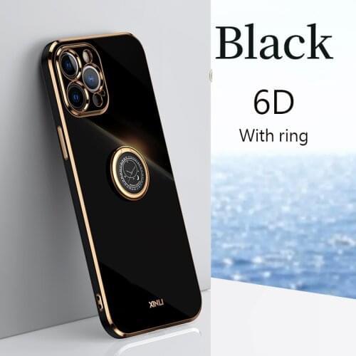 Coatuncle Phone Cases Vivo Y85