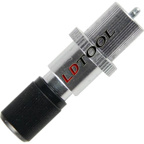 Roland holder vinyl cutter cutting plotter blade holder GCC