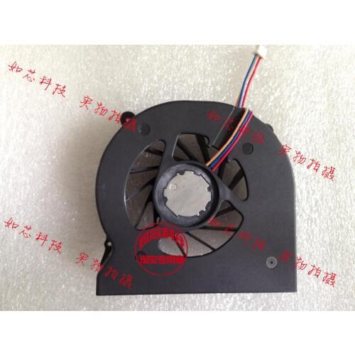 FOR SONY VPC-CW100C PCG-61111T PCG-61113T 61114T CW17 laptop fan cooler