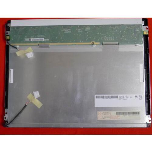 G121SN01 V0 G121SN01 V.0 Display screen