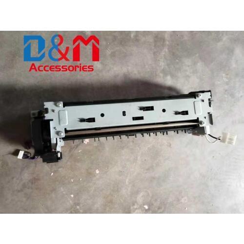 1Pc Refurbished Fuser Assembly 110V 220V FM1-H641-010 FM1-H641-000 for Canon imageRUNNER 1435i 1435iF 1435P 1430 Fuser unit