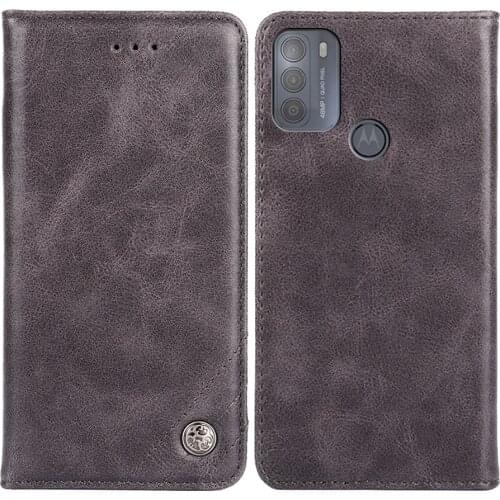 G30 Phone Cover for Motorola Moto G30 Case Flip Leather Wallet Book Card Slots Coque for Moto G30 Cases Soft Back Fundas