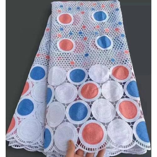 Товары для хобби и рукоделия JNP China At AliExpress