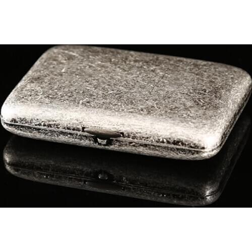 Jobon Women's Lighters