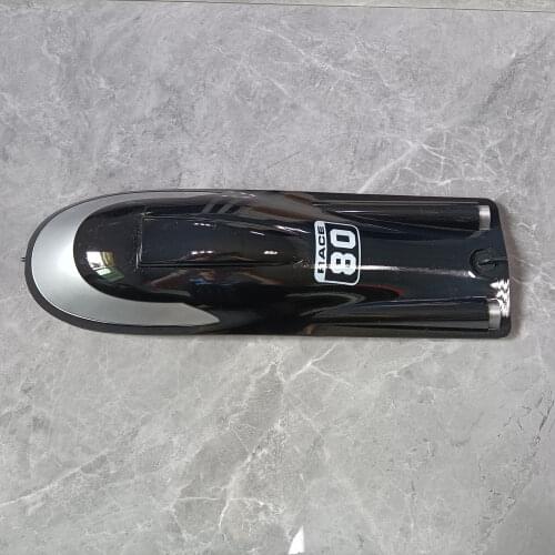 Volantex Racent 798-4P Hull Cover and switch bolt P79804P02 RC Boat Parts