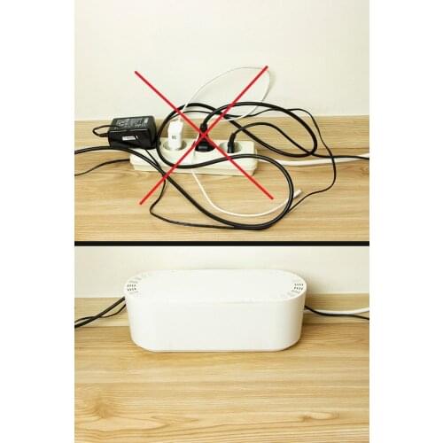 LEVA Desktop Accessories