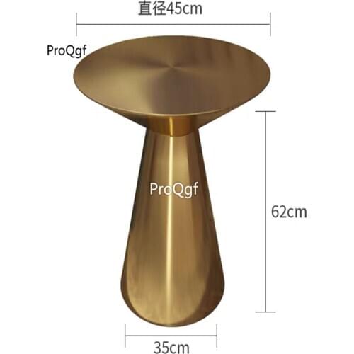 Ngryise 1 Set Fashion Minshuku Style Luxurious Table