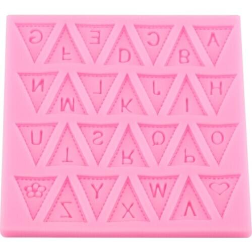 Nosii Hobby And Craft Supplies