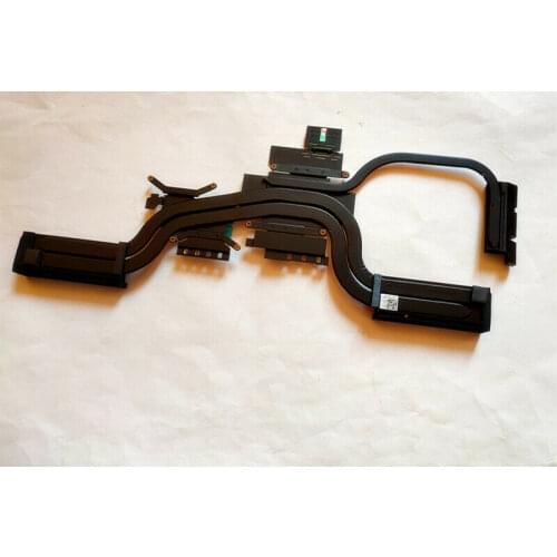 New for DELL G7 17 7700 0PMWGV HEATSINK