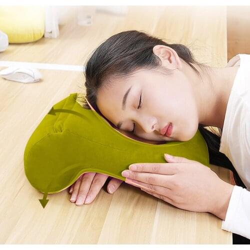 ODN Large Pillows