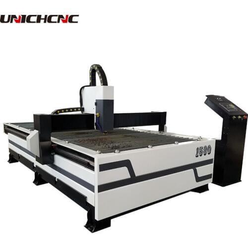 Rotary optional Greatest Laser model plasma cutter cut 100