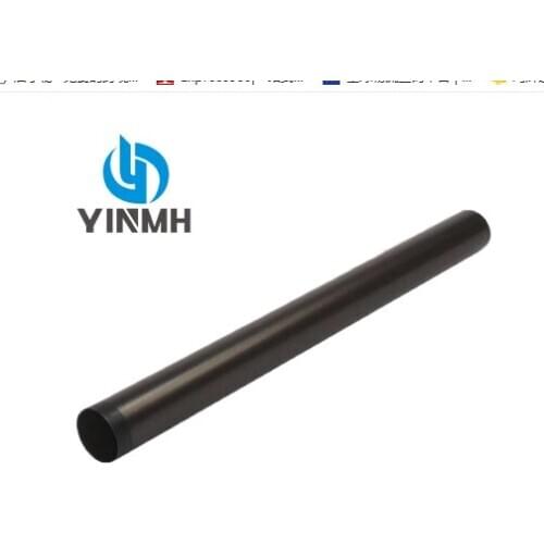 1PCS Japan Original Quality Fuser Film Sleeve For Canon IR ADVANCE 4025 4035 4045 4051 4225 4235 4245 4251 4525 4535 4545 4551