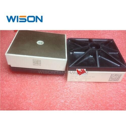 SKIIP22NAB12IT45 Free Shippin original MODULE