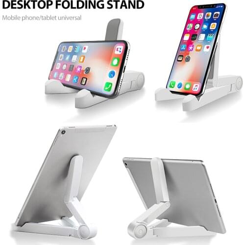 SPASH Tablet Accessories