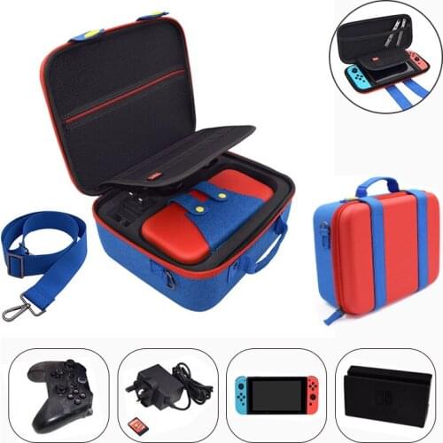 Чехлы для консолей ThundeaL China At AliExpress