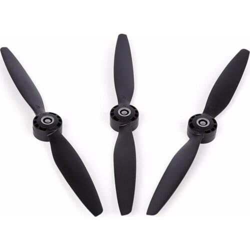 Yuneec H480 Propeller Quick Release Props Blade Propeller Spare Parts for YUNEEC Typhoon H480 Camera Drone RC Parts 3A 3B CW CCW