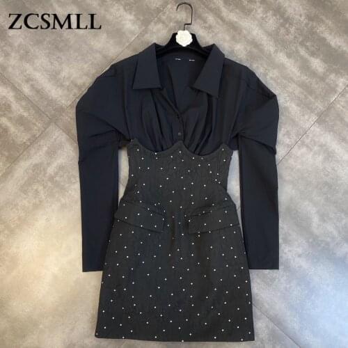 Модные платья-футляры ZCSMLL China At AliExpress