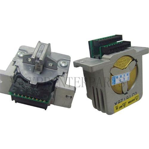 2pcs/lot Remanufactured F052010 Printer Head Printhead for Epson FX890 FX2175 FX2190 Spare Parts