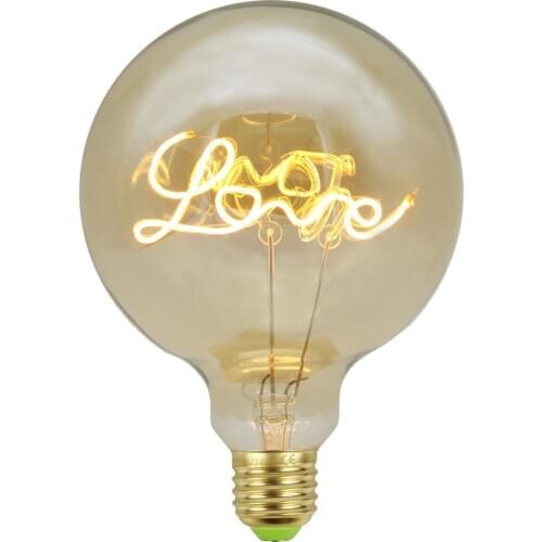 Светодиодные LED лампы E27 AsyPets China At AliExpress