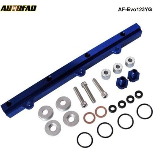 AUTOFAB Fuel Suction Units