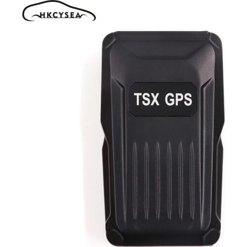 CARMOUR Car GPS Trackers