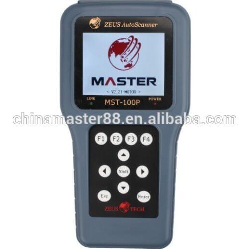 Diagauto Airbag Scanners