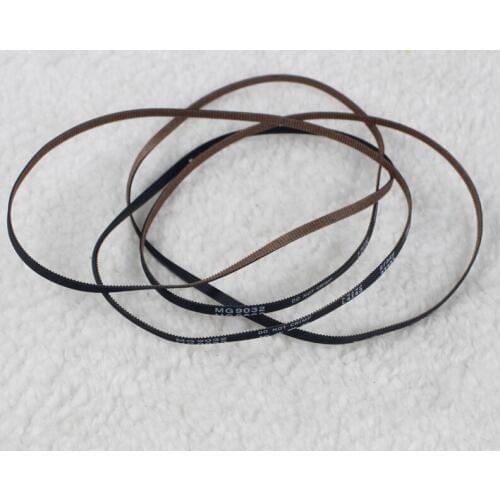 For epson original new L358 L353 L351 L211 L551 L558 L565 L365 L363 L360 L303 L301 L111 L313 L310 timing belt printer parts