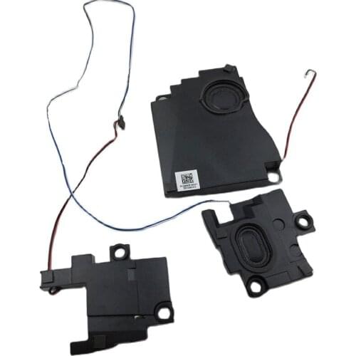 For Lenovo Y50 Y50-70 Left Right Internal Speaker Set PK23000OD00