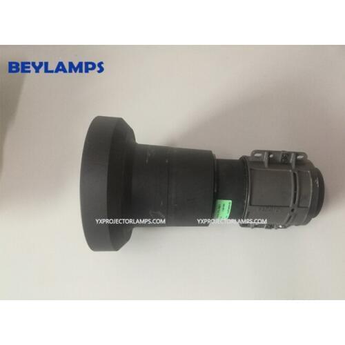 Available Projector Lens, Lens Part Number: VPLL-FM21 Projector Lens For Many Projectors