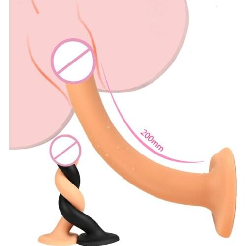 Dildo Huge Dildo Super Malays Dildo with Sucker Realistic Penis Sex Toys for Women Private Adult Product