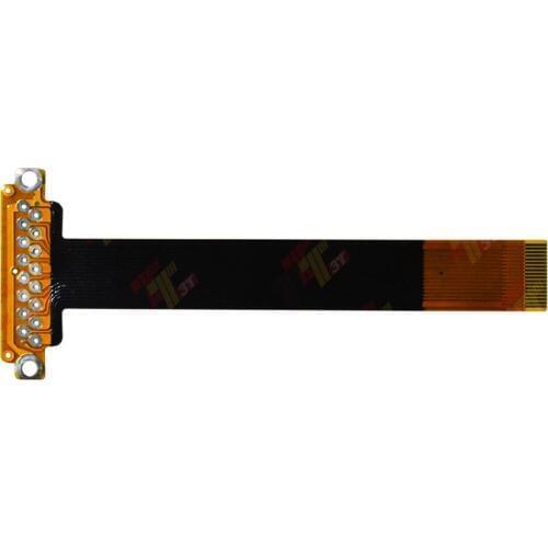 Clarion Facia Flex Ribbon Cable 18pins