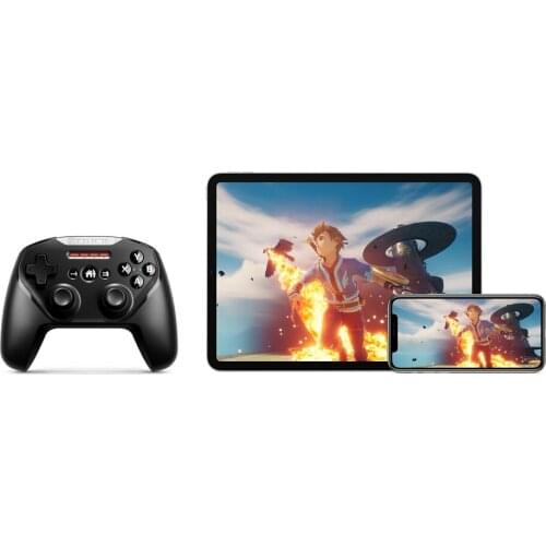 Игровые приставки HYPERX China At AliExpress