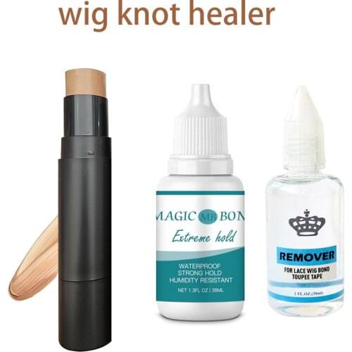 New Products 2bottle 29ml Super Bond Remover On Sale Hair Extension Tools Used To Remove Glue Super Remover For Hair Extension